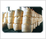 工業(yè)無水硫酸鈉